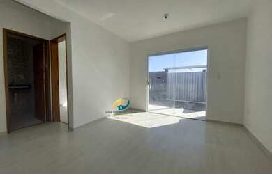 Imagem 14: Casa 2 quartos Jardim Atlântico Leste Itaipuaçu Maricá