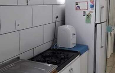 Imagem 5: Excelente Localização.. 2 casas.. com Potencial construtivo.. (Investidor