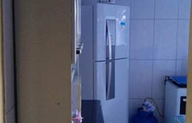 Imagem 10: VENDE-SE CASA DIRETO COM PROPRIETÁRIO