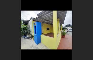 Imagem 1: Vendo bar em Inhoaiba. 