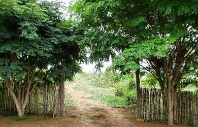 Imagem 14: Venda de Fazenda. Varanda, Guarda roupae870.000m² de Área