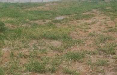 Imagem 5: Terreno à venda, 635 m² por R$ 520.000 - Jardins Di Roma - Indaiatuba/SP