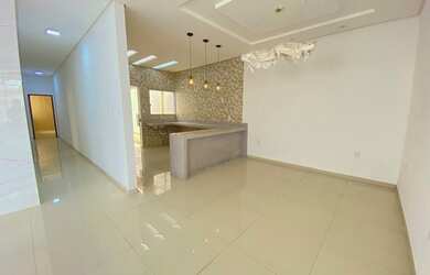 Imagem 12: Casa no Bairro Novo Horizonte Jatobá PRIME SOLUÇÕES IMOBILIÁRIA