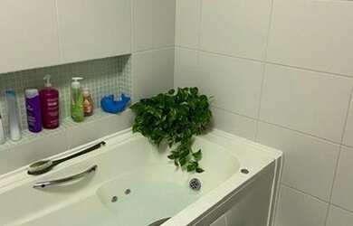 Imagem 6: Apartamento com 3 dormitórios, 260 m² - venda por R$ 2.200.000,00 ou...