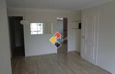 Imagem 13: Apartamento com 3 dormitórios, 65 m² - venda por R$ 490.000,00 ou aluguel...