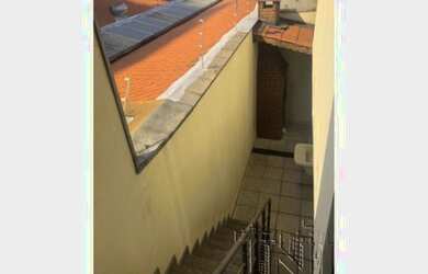 Imagem 13: CASA ALTO PADRÃO TATUAPÉ