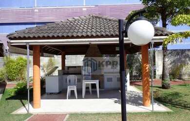 Imagem 14: Apartamento com 3 dormitórios para alugar, 105 m² por R$ 3.500,00/mês...