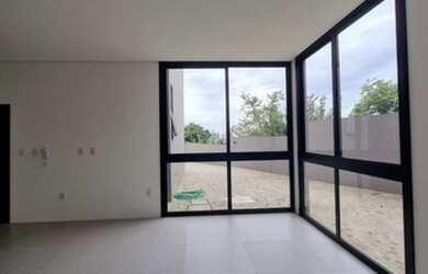 Imagem 3: Sala para alugar, 59 m² por R$ 2.500/mês - Mauá - Novo Hamburgo/RS