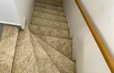 Imagem 15: Sobrado com 3 dormitórios à venda, 200 m² por R$ 1.150.000,00 - Vila...