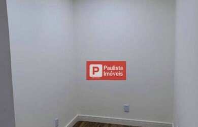 Imagem 5: Conjunto, 204 m² - venda por R$ 1.836.000 ou aluguel por R$ 10.200/mês...