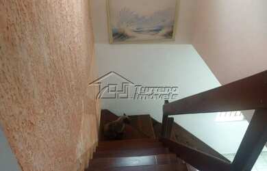 Imagem 9: Casa em Caraguatatuba. Churrasqueira, Ar-condicionado, 70m² de Áreae2...