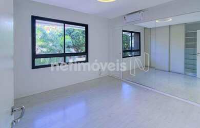 Imagem 5: Locação Apartamento 4 quartos Candeal Salvador