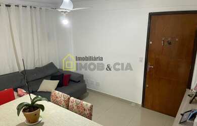 Imagem 3: QS 608 - Residencial Recanto das Palmeiras