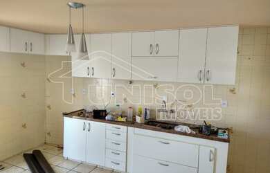 Imagem 5: Casa para locação, Jardim Colibri, Marília, SP