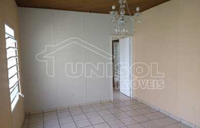 Imagem 2: Casa para locação, Jardim Colibri, Marília, SP