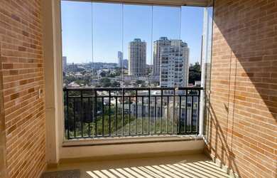 Imagem 1: APARTAMENTO RESIDENCIAL em JUNDIAÍ - SP, JARDIM ANA MARIA