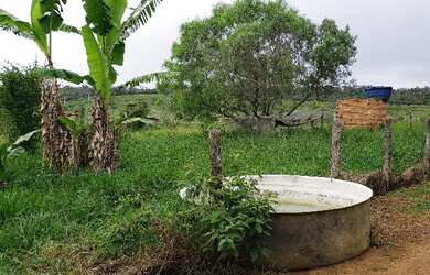 Imagem 8: Venda de Fazenda. Varanda, Guarda roupae870.000m² de Área