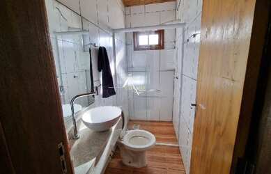 Imagem 15: Casa praia Paraiso