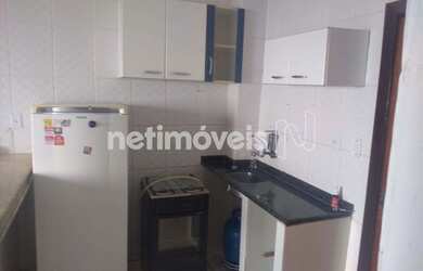 Imagem 6: Locação Apartamento 1 quarto Itapuã Salvador