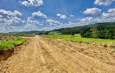 Imagem 5: Lote/Terreno para venda possui 600 metros quadrados em 4 Cantos - Nazaré...