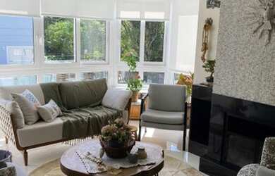 Imagem 16: CAXIAS DO SUL - Apartamento Padrão - Santa Catarina