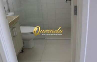 Imagem 13: INDAIATUBA - Casa de Condomínio - CONDOMÍNIO VILLAGGIO DI ITAICI