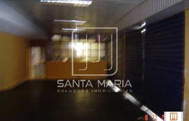 Imagem 5: Salão/Galpão salão - térreo 4 dormitórios, cozinha planejada