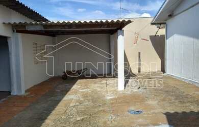 Imagem 12: Casa para locação, Jardim Colibri, Marília, SP