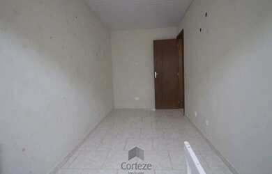 Imagem 6: Casa localizada em região nobre da Fazenda Rio grande Bairro Greenfield...