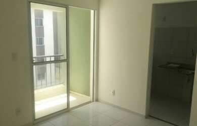 Imagem 9: Mirante Do Santa Lúcia. Piscina, 61m² de Área, 1 Vaga na garageme2...