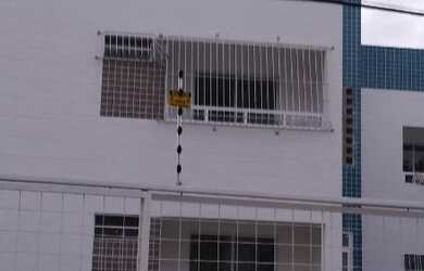 Imagem: O apartamento para alugar possui 2 Dormitórios, 1 Banheiro