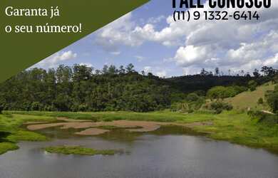 Imagem 1: Venha conferir meu terreno