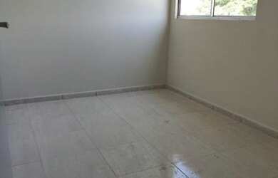 Imagem 4: PRIVÊ PETROLINA. Varanda, 55m² de Área, 1 Vaga na garageme3 Dormitórios