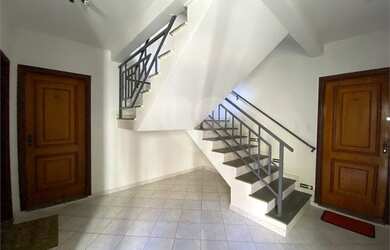 Imagem 7: Excelente apartamento no Condomínio Alto do Prata