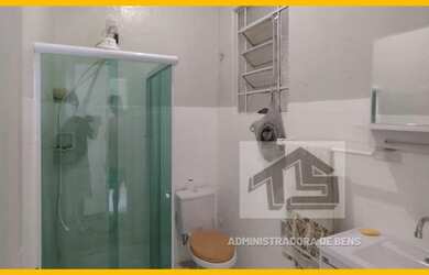 Imagem 7: LINDA CASA EM RAMOS. 120m² de Área, 1 Banheiroe1 Dormitório