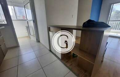 Imagem 5: Lindo Apartamento para LOCAÇÃO no Jardim Bonfiglioli