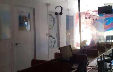 Imagem 4: Galeria com Lojas e Salas de 30 m² até 120 m² no Janga, Paulista PE