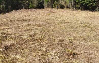 Imagem 11: Terreno para venda. Parcelas de mil por mês Somente em Nazaré Paulista