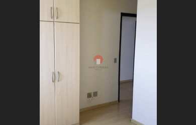 Imagem 9: APARTAMENTO - RESIDENCIAL TRIANON