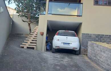 Imagem 3: DUVIDO CASA IGUAL