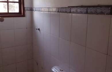 Imagem 7: Aluga-se. 1 Dormitório