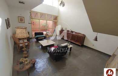 Imagem 5: Casa sobrado na rua 5 dormitórios/suite, cozinha planejada