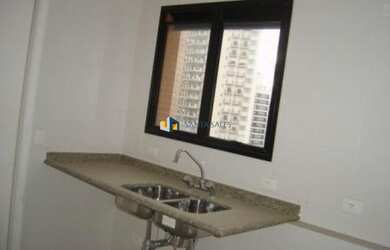 Imagem 8: LINDO APARTAMENTO MORUMBI