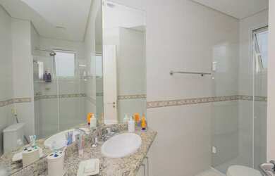 Imagem 8: IMÓVEL PARA VENDA EM RIVIERA DE SÃO LOURENÇO - BERTIOGA