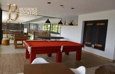 Imagem 12: TERRENO RESIDENCIAL em JUNDIAÍ - SP, Bosque do Horto