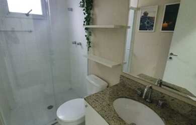 Imagem 8: Apartamento com 2 dormitórios, 96 m² - venda por R$ 899.000,00 ou aluguel...