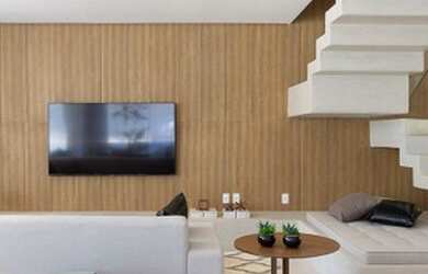 Imagem 7: Casa para Venda no Condomínio Sunville Stilo