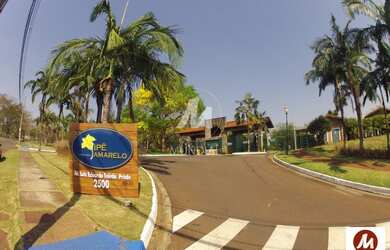 Imagem: O terreno possui 720m² de Área e está localizado em Vila