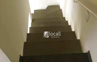 Imagem 6: Casa com 2 dormitórios, 80 m² - venda por R$ 190.000 ou aluguel por...