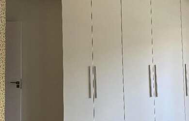 Imagem 11: Sobrado com 3 dormitórios à venda, 200 m² por R$ 1.150.000,00 - Vila...